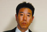 写真:村田 一哉
