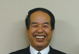 写真:小木曽 順務