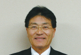 写真:大木 重正