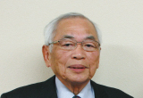 写真:斉木 克躬