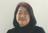 写真:勝股 美智子