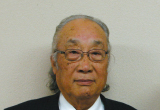 写真:加藤 栄