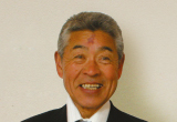 写真:佐藤 和男